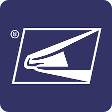 USPS Container Tracking