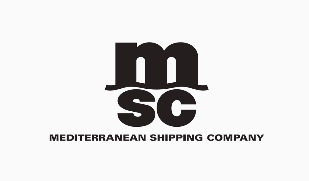 MSC Container Tracking MSC Container Tracking