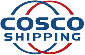 COSCO Container Tracking