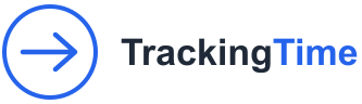 Thetrackingtime